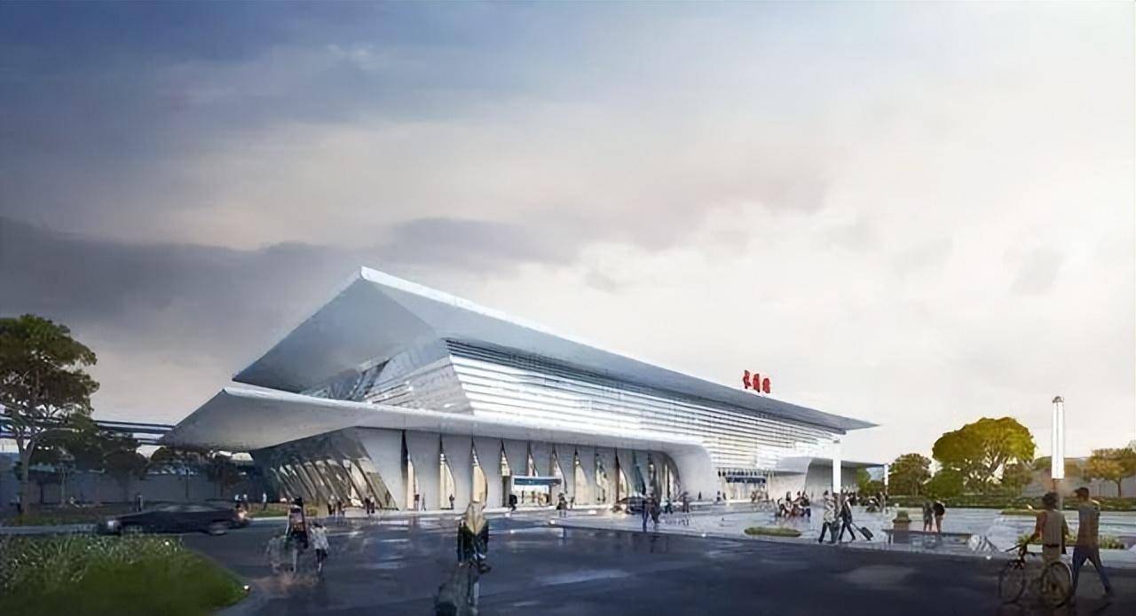 04长清站03莘县站02荏平南站01聊城西站郑济高铁是河南省与山东省规划