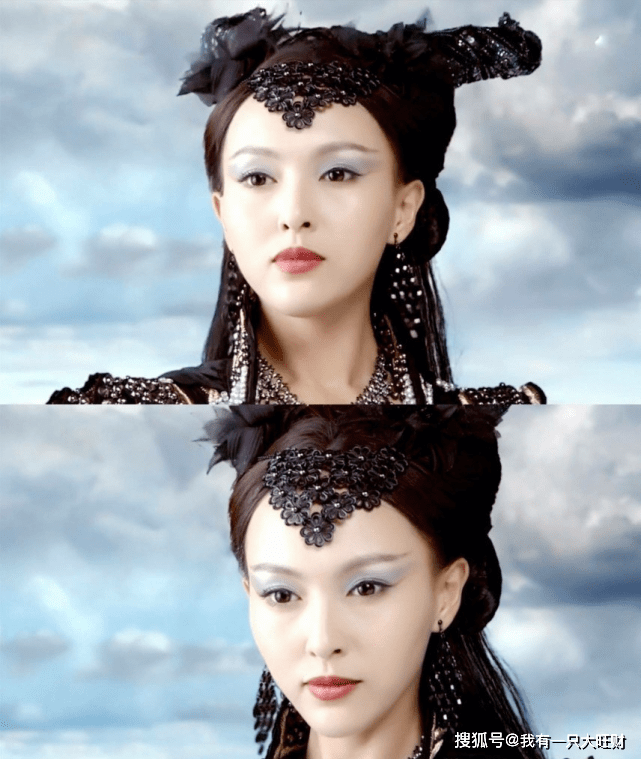 《轩辕剑天之痕》宇文拓为宁珂入魔断臂,宁珂便为宇文拓牺牲生命_杨素