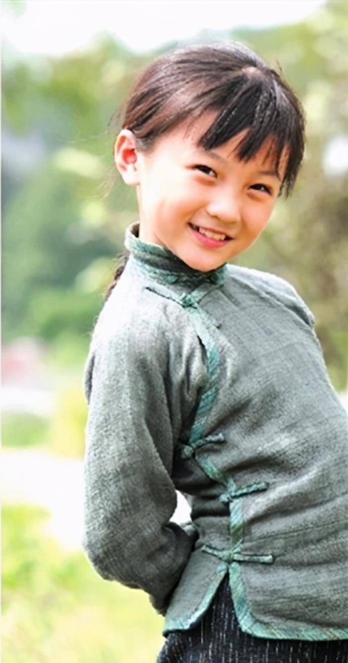 原创林妙可称被奥运改变命运杨沛宜登热搜12年过去她们都已放下