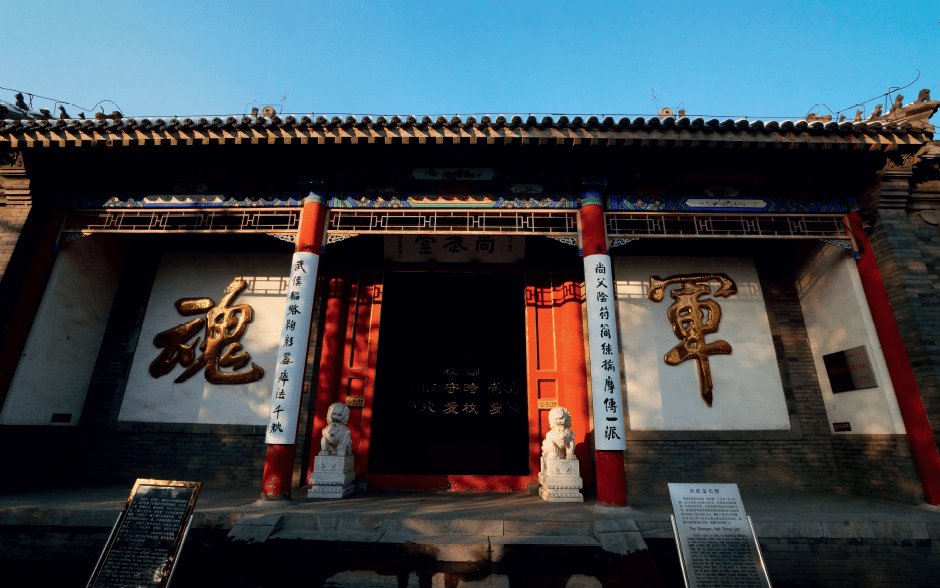 现代陆军军校的"鼻祖":北洋武备学堂_军事教育_军官_技术