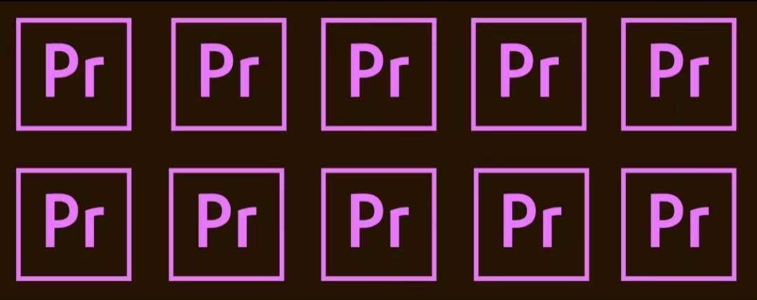 pr2022系统不满足安装要求-pr软件下载-2022新版下载