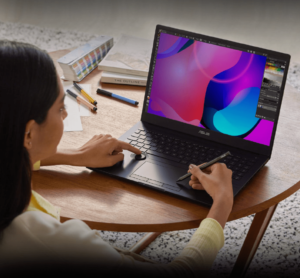 至高可选4k oled屏幕,rtx 3080 ti或者w-11955m专业工作站移动处理器