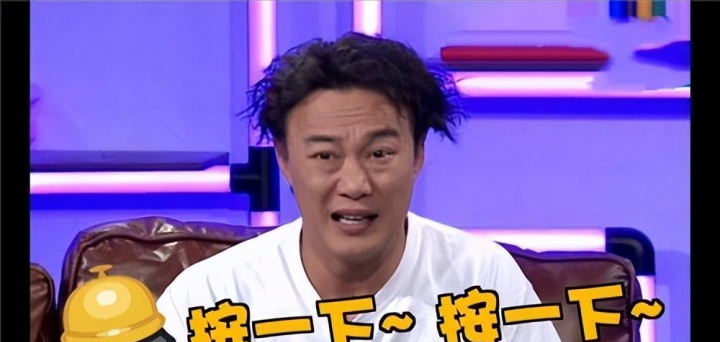 陈奕迅参加综艺《好声音》,只为揭露节目内幕?_麦当娜_音乐会_杨千