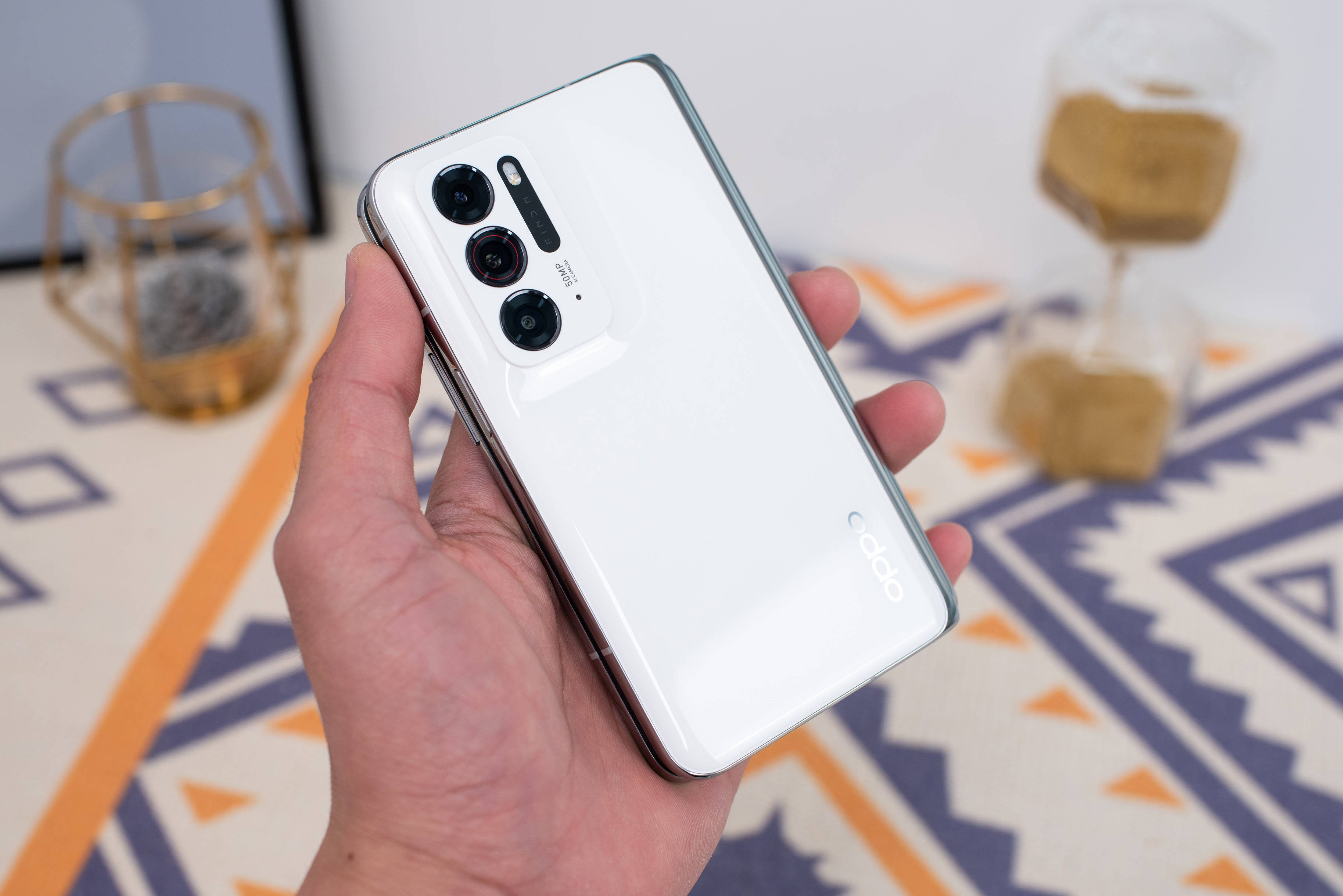 双11价格太惊喜了!iPhone 14、Find N直降1000,口碑怎样看用户这么说