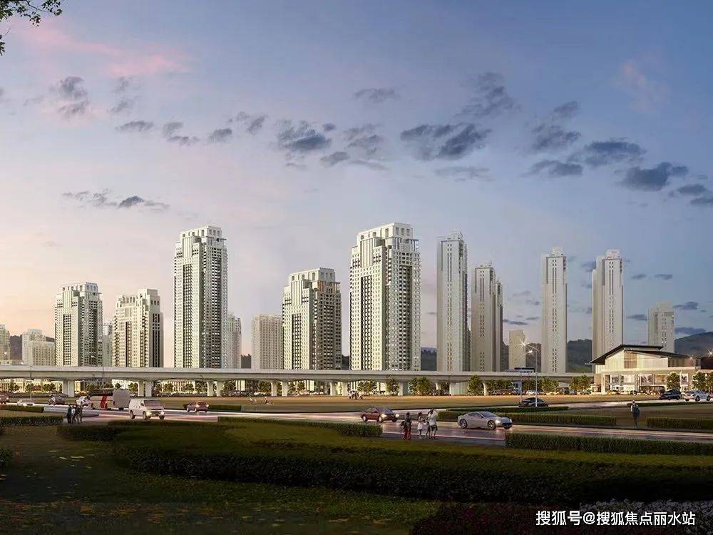 西宁万科城时代都会售楼处电话400-630-0305转8888【官网】最新电话
