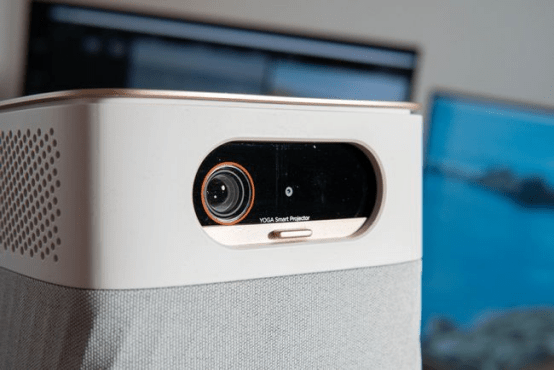 投影仪好用吗？专业测评师总结国产投影仪品牌排行榜