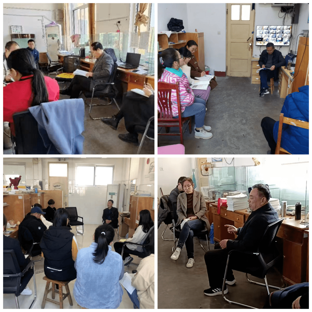 三尺讲台展风采,真诚关怀促成长_学情_教学_高一