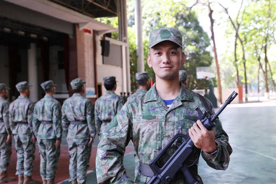 人民海军_济源_救援