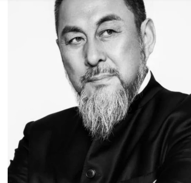 刘备扮演者孙彦军发文悼念陆树铭,2022年11月1日上午因心肌梗塞去世