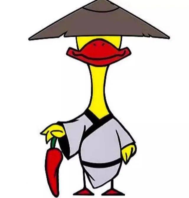 88元香辣软糯的炎记鸭爪爪等你来撩!