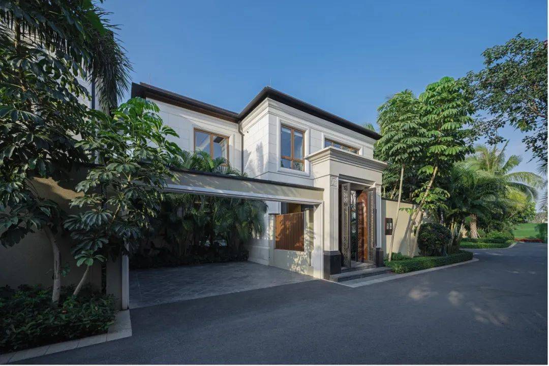 【绿城海棠潮鸣】低密花园别墅|楼盘详情|售楼部电话-官方网站_地块