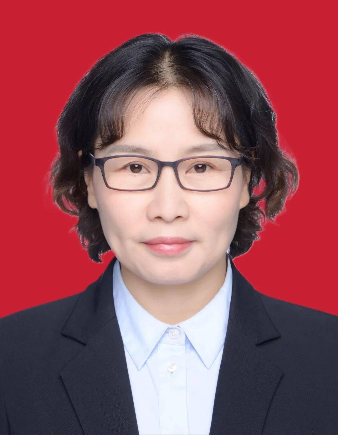 我校张文风教授荣获吉林省师德标兵称号_中医药学会_长春_教学