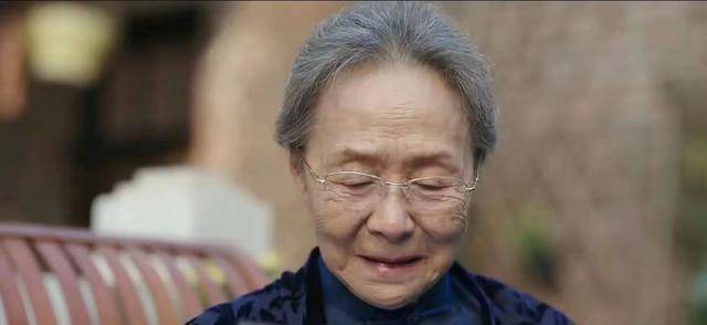 成毅身上收一收,《底线》最惊艳的是这三个女配角_方远_胡晓青_观众