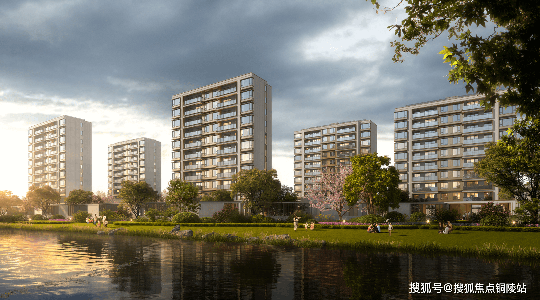 绍兴上虞华鸿江辰府售楼处电话:400-116-7720转222【官方】售楼中心24