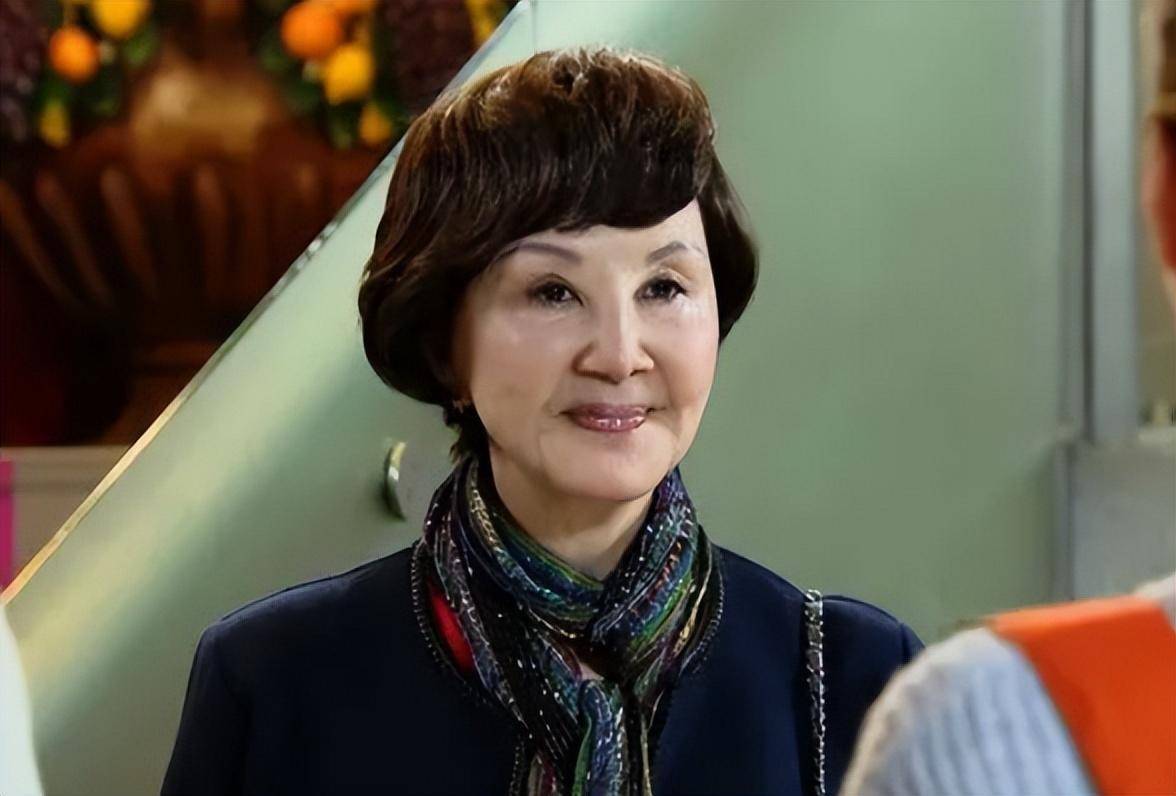 六天之内8位名人相继去世,有两人在同一天,最年轻者24岁_陆树铭_李智