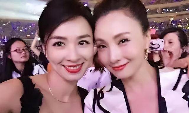 张庭陶虹涉嫌网络传销案将开听证会：涉及金额高