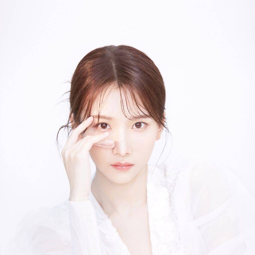 胡冬晴_古装_心上人