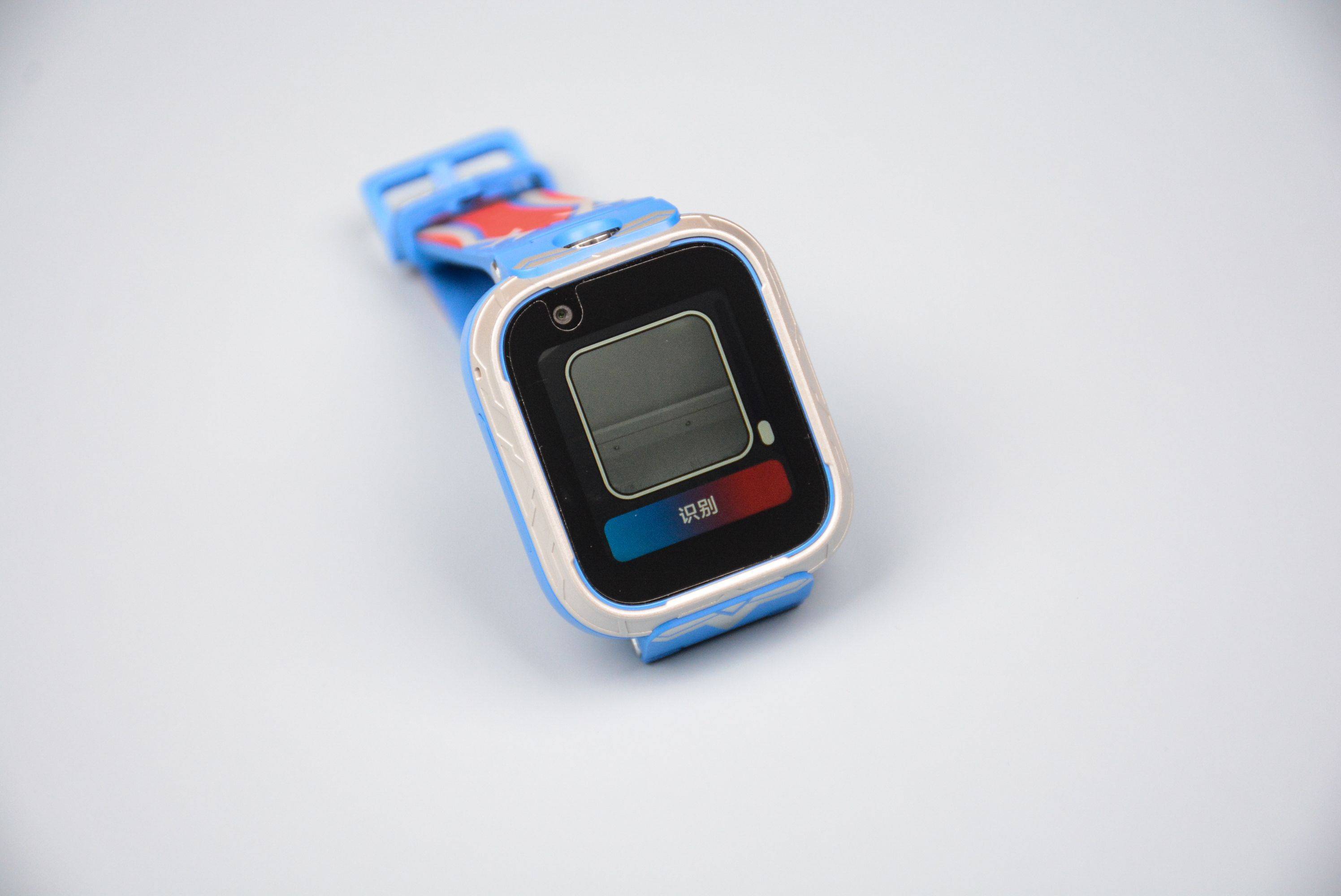 agps,agps和gps的区别 agps,agps和gps的区别