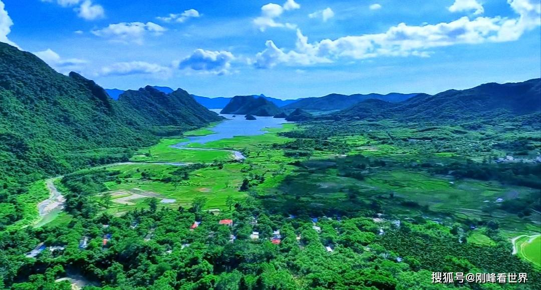 读清末感恩县地图,说一段"感恩福地,花梨之乡"来历_崖州_海南_海口