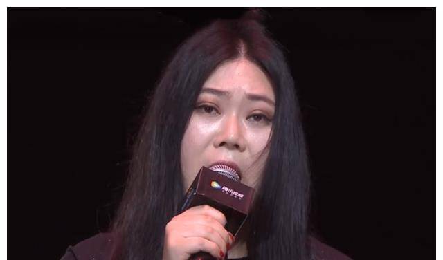 14年前,那个在北京地下道里唱歌的西单女孩任月丽,现状如何?