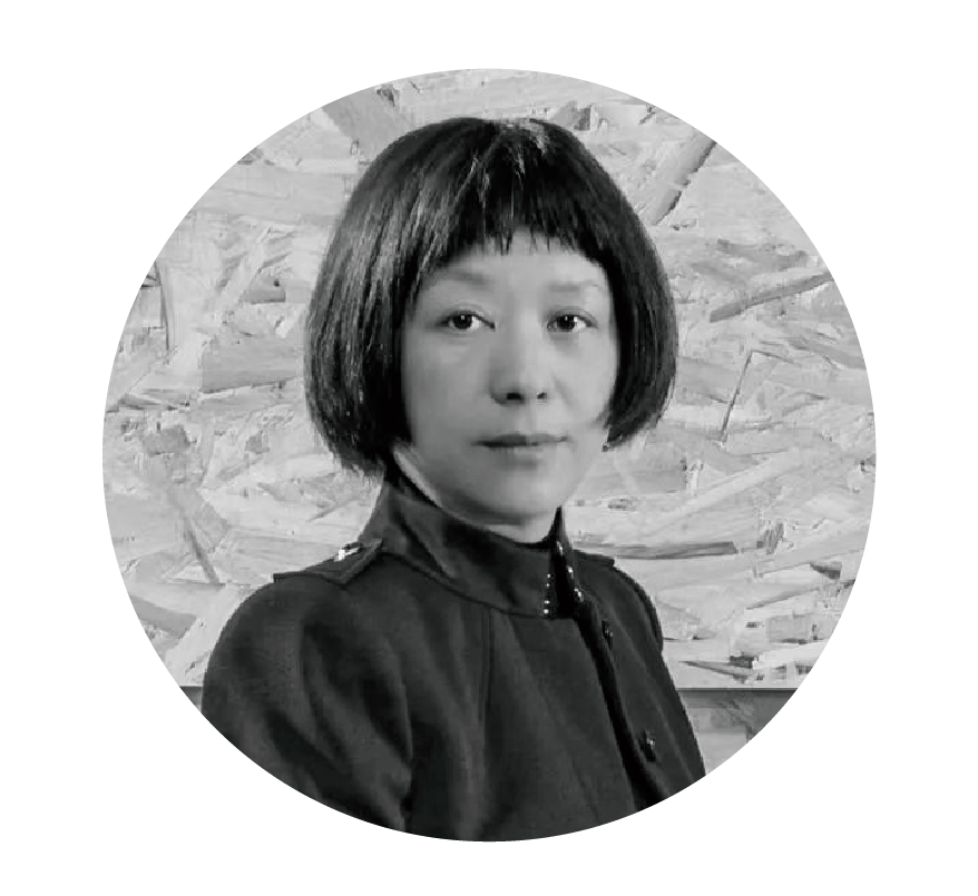 吴萍院长湖北美术学院设计学院薛明院长天津美术学院设计学院王雄副