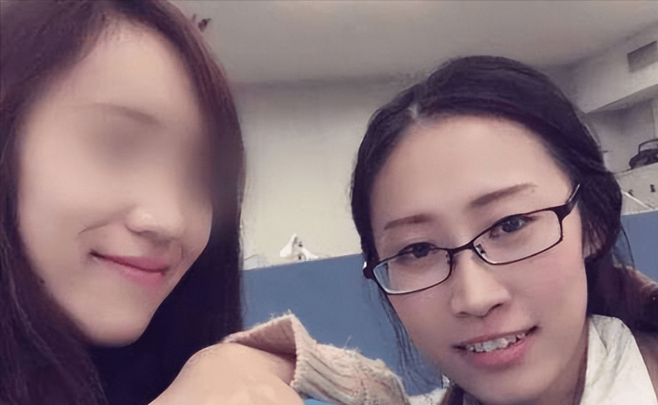 江歌去世后,其母江秋莲奔波六年声讨刘鑫,如今怎样