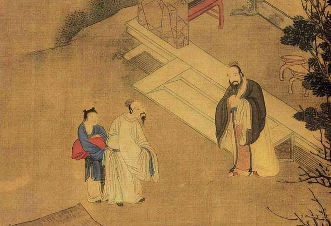 俯首帖耳的意思，俯首帖耳是成语吗