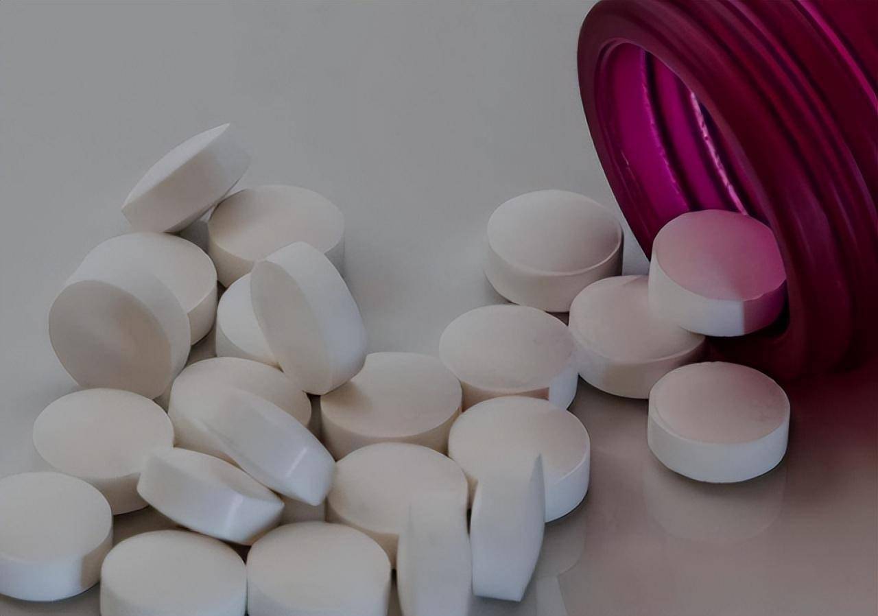 甲钴胺不只是修复神经,还可以用于这4种常见病,建议了解_患者_治疗