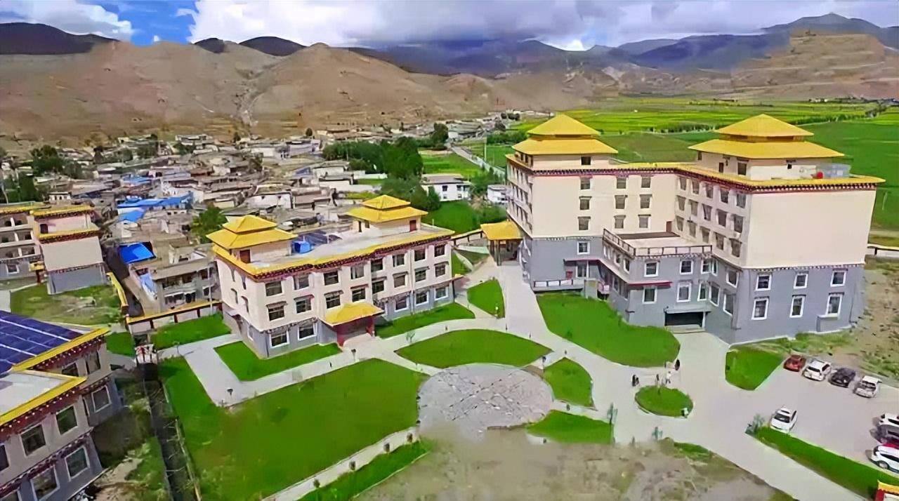 李珩_拉萨_羊八井