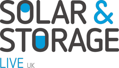 2023Ӣ̫&չ Solar & Storage Live UK