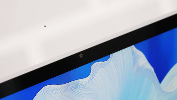 首款i9触控办公一体机，华为MateStation X评测：满足想象