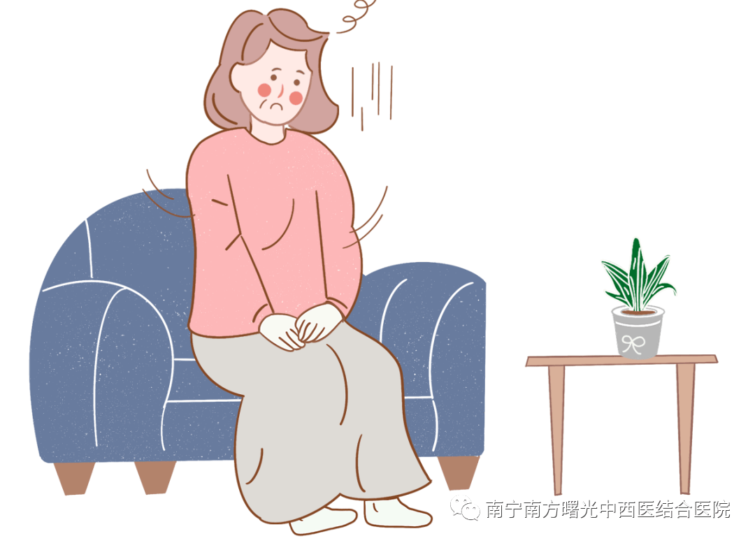 萎缩性阴道炎较适合经阴道给药.