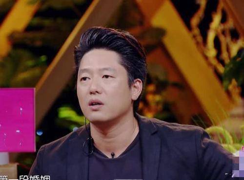 迟帅_雷佳音_电视剧