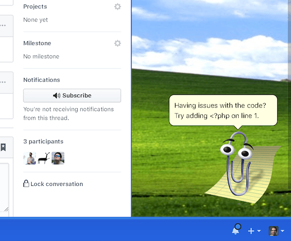 微软 Office 大眼夹回归，将推 AI 聊天虚拟形象