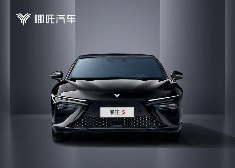 造车新势力10月争夺战,结局已定,第一还是它!_搜狐汽车_搜狐网