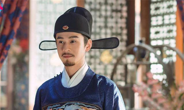 贴加官之刑至今都还在被影视剧所运用着,有不少有名的推理剧中的杀人