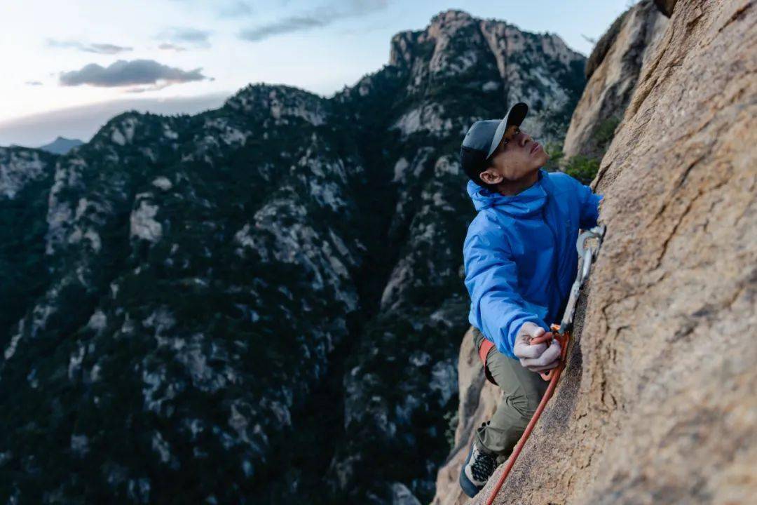 探险者人物图片图片