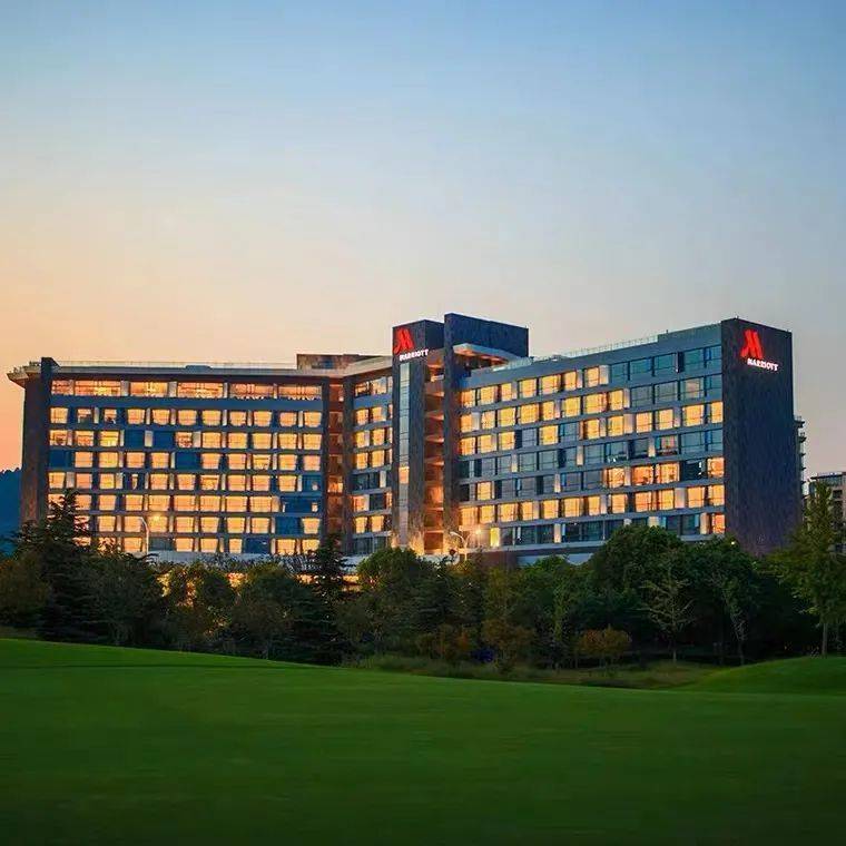 重磅引爆双11，美博空调六大举措实惠实在又暖心-家电圈官网