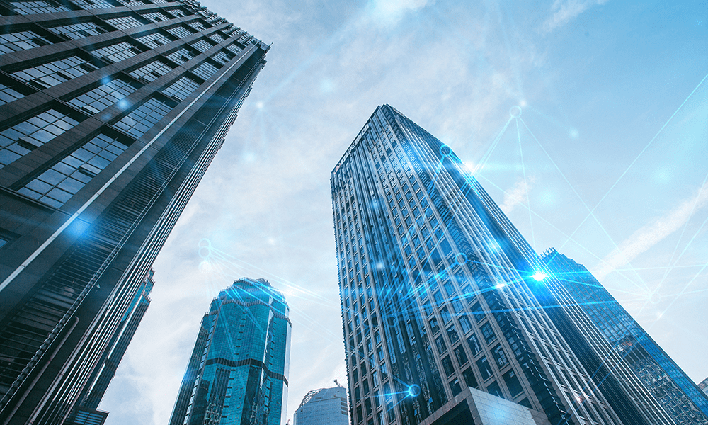 中国高科技企业"二十大"后发展思路漫笔_投资_经济_方向