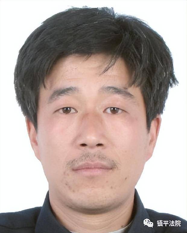 37元住址:河南省镇平县安子营乡姓名:王建丽住址:河南省镇平县侯集镇