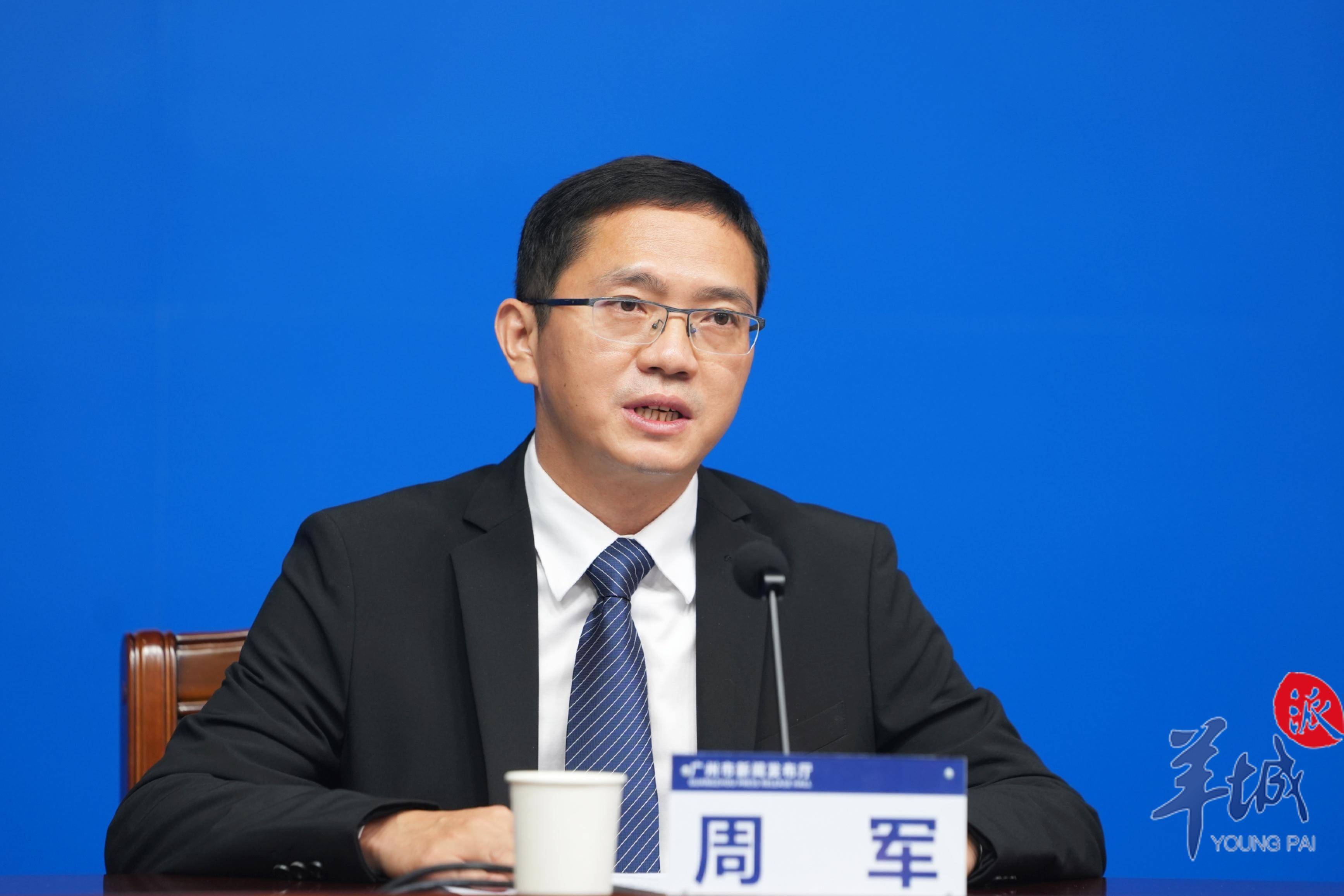 白云:高,中风险区增派2216名医护力量,加快核酸采样速度_服务_周军