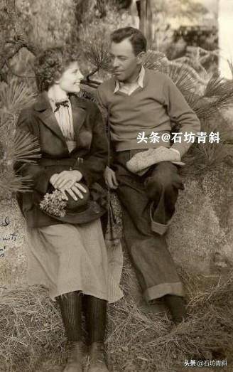 影坛得意情场失意的凯瑟琳·赫本:一生拥有五个男人的回忆_汤姆_什么
