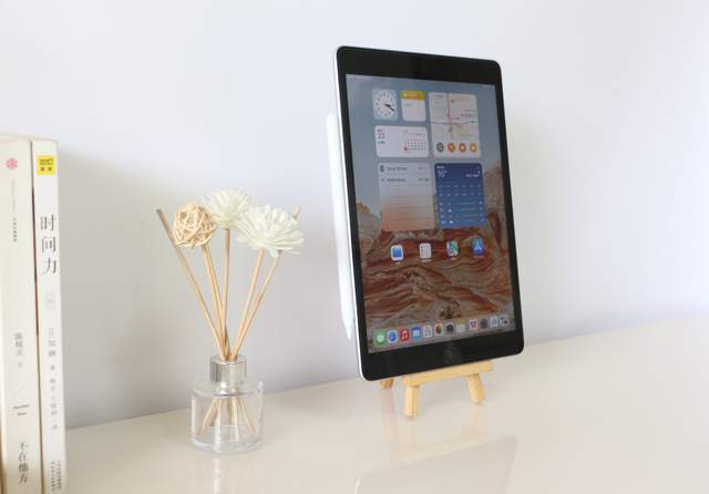 完美平替苹果Pencil,用它备忘录照样画出名作!南卡Pencil评测