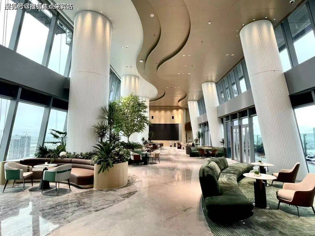 南沙越秀明珠湾壹号售楼处电话400-0666-032-转-0999明珠湾壹号【售楼