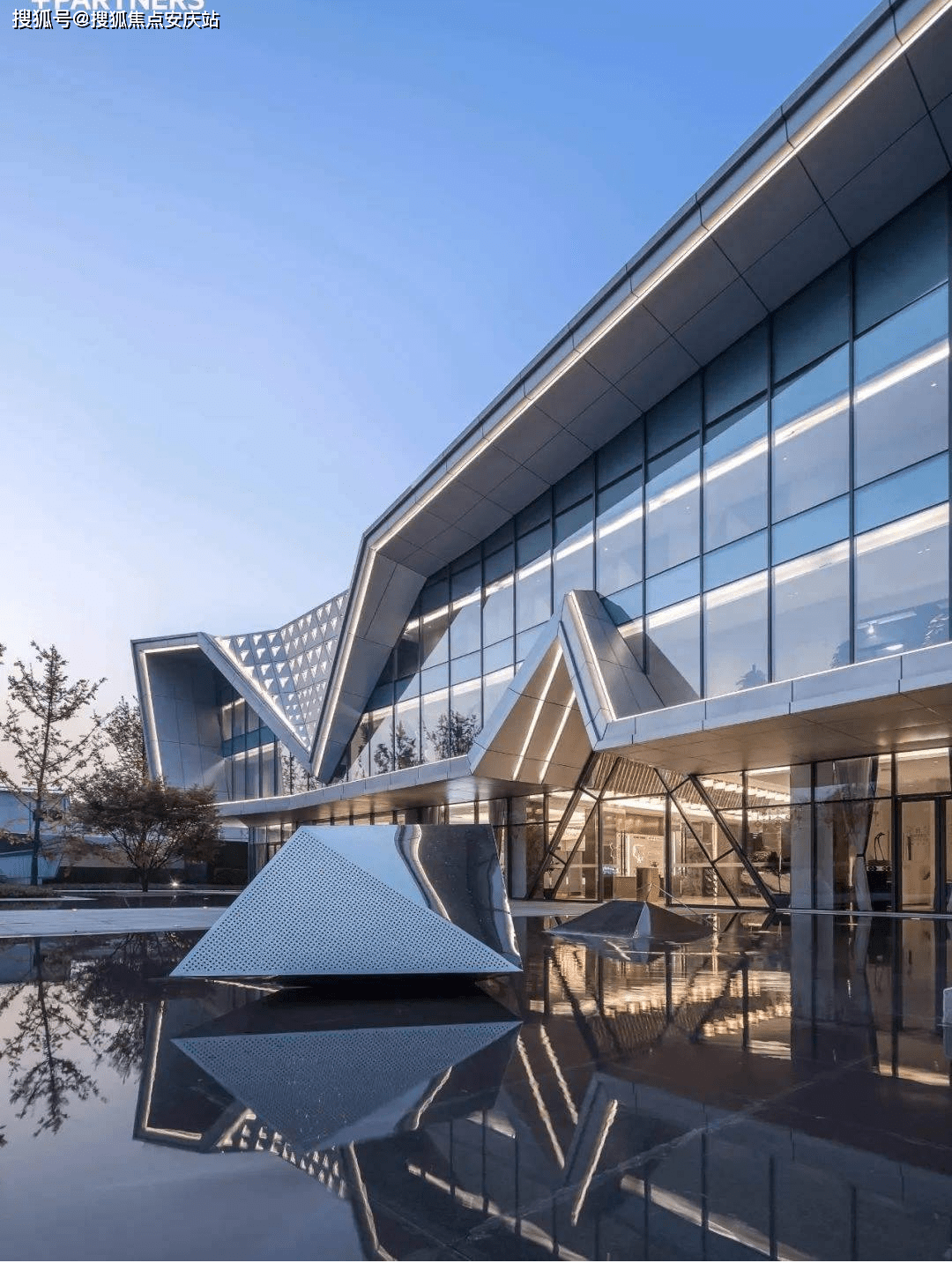 太仓旭辉悦章售楼处电话400-186-1314转0001【售楼中心】旭辉悦章24