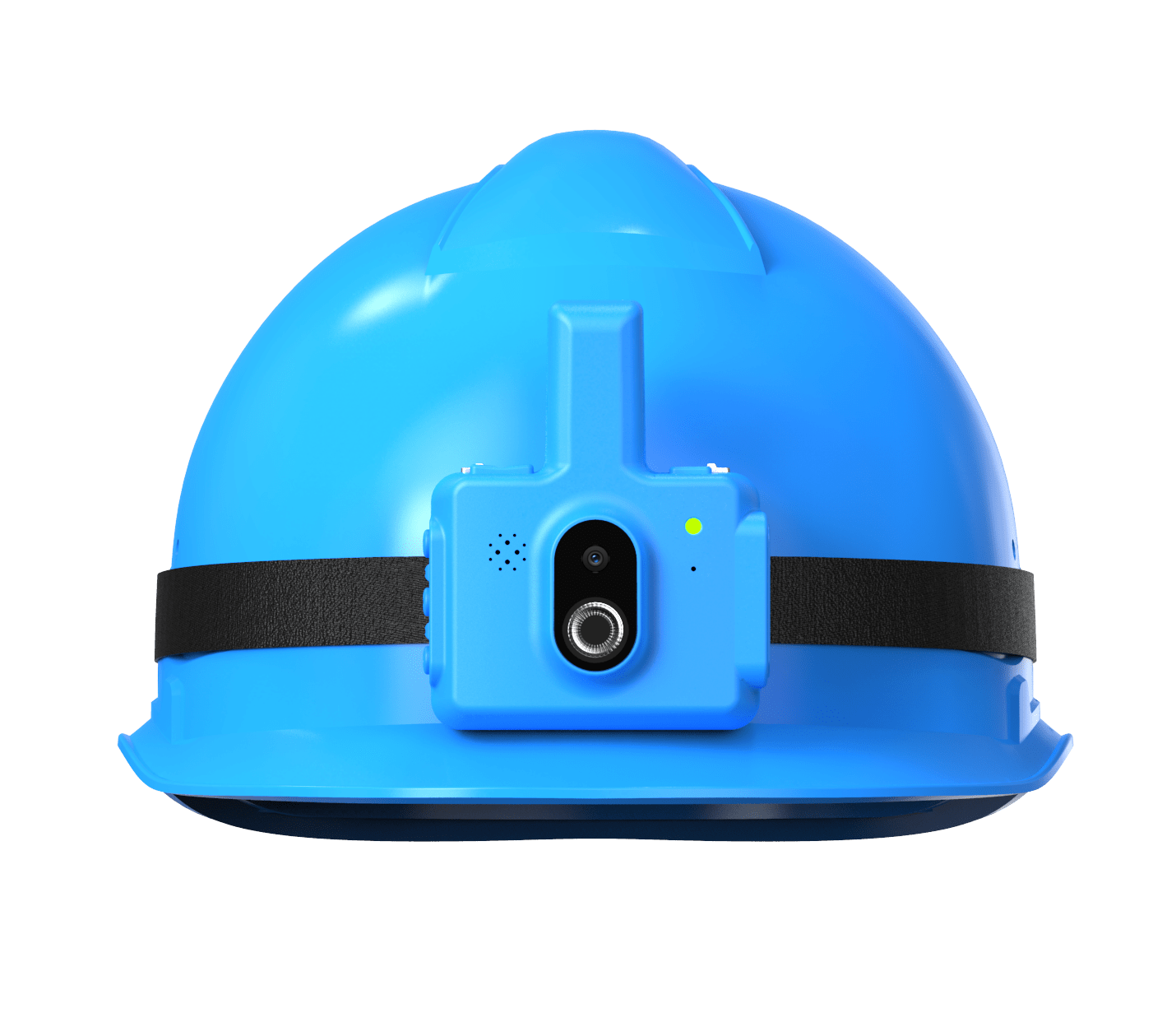 北斗"星网",赋能"电网"_作业_定位_电力