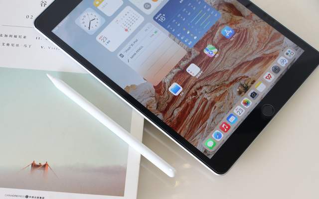 完美平替苹果Pencil,用它备忘录照样画出名作!南卡Pencil评测