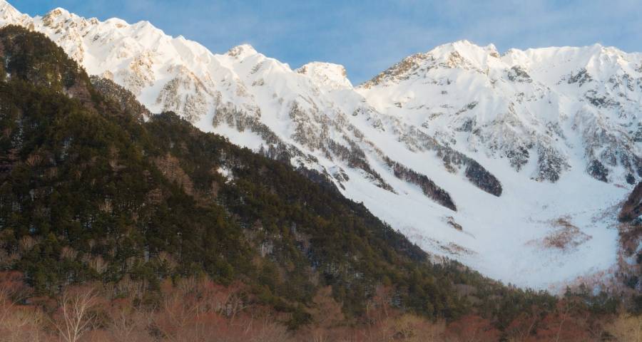家电产业未来前景并不在家电产品市场-家电圈官网