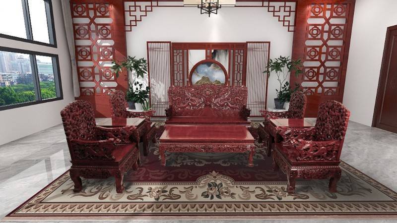 漆器　紅木嵌銀 入選作品 | 国際漆展・石川 2020