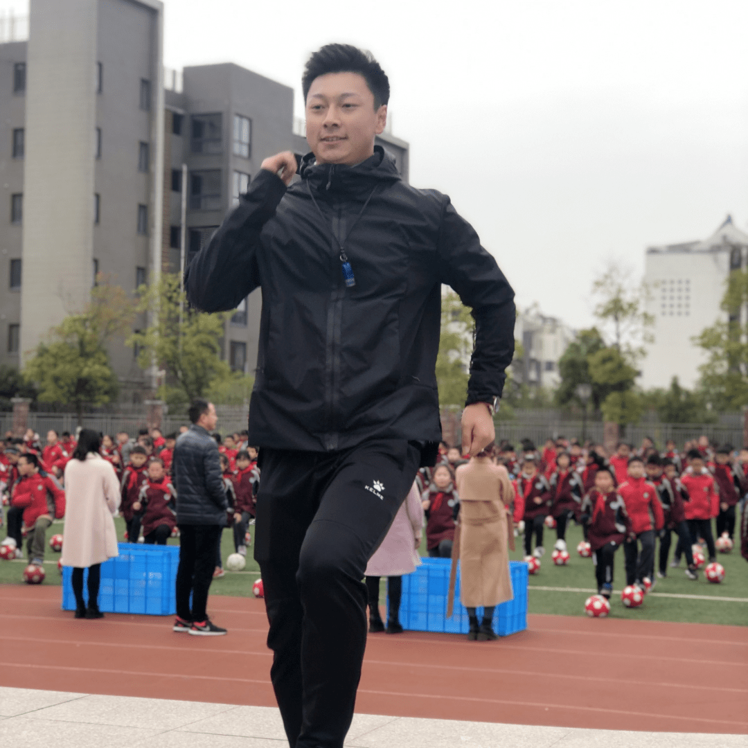 宝鸡金陵小学图片